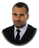 ANTONIO RODRÍGUEZ ROMERO