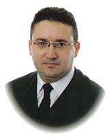 MANUEL BEARDO CALLEALTA