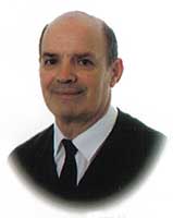 SEVERIANO ALONSO ÁLVAREZ