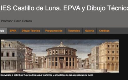 Departamento de Dibujo