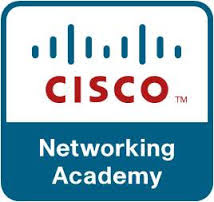 ¡Ya somos Cisco Networking Academy  (Academia de Certificación de Redes Cisco)!
