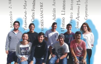 Candidaturas de alumnos y padres al Consejo Escolar