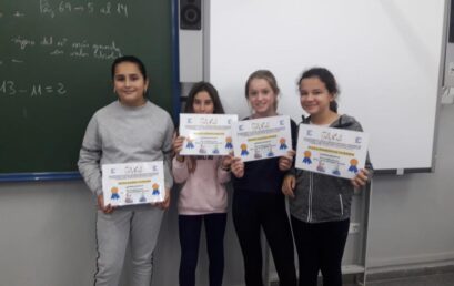 Poemas de nuestra infancia