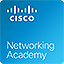 Icono de acceso a Cisco Networking Academy