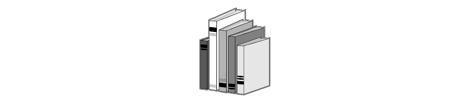 Libros de texto curso 2022-2023