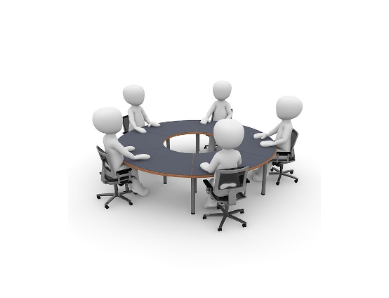 El centro crea un nuevo aula Ateca